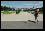 Viena -iunie-2011 - Bogdan Balaban
